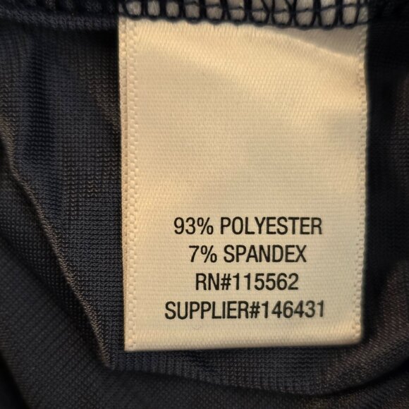 SOLD Disney Princess Women Asian Inspired Velour Top Floral XXL - Picture 11 of 16